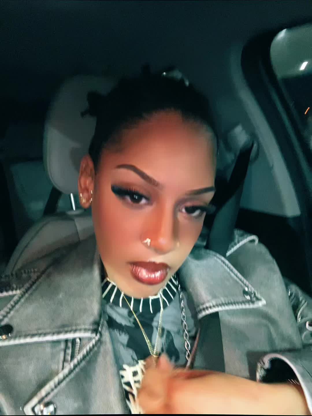 @N