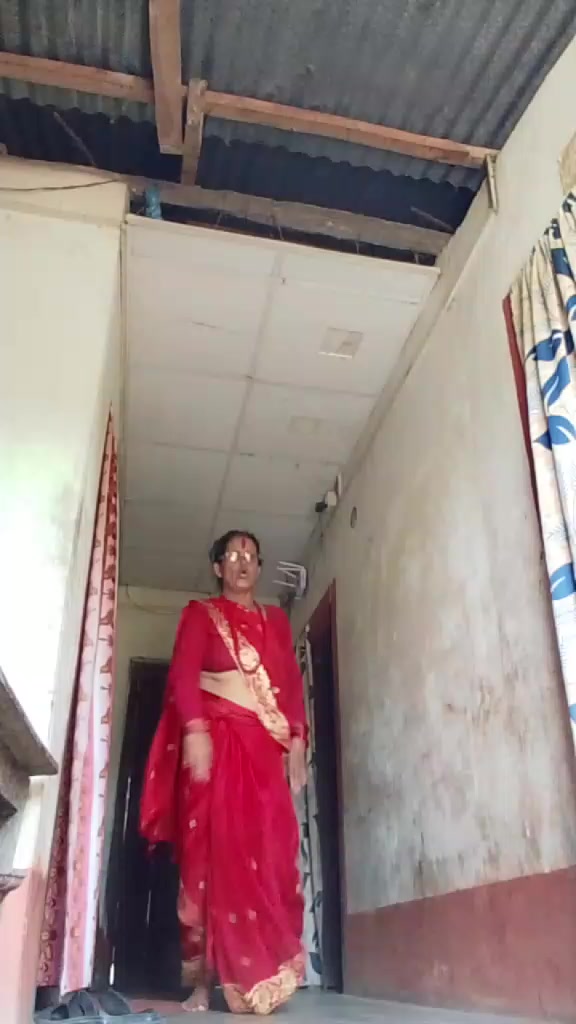 @kamalawagle00