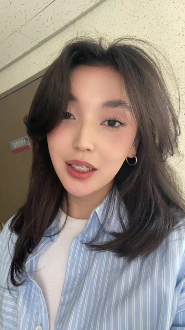 @kkuralaikaa
