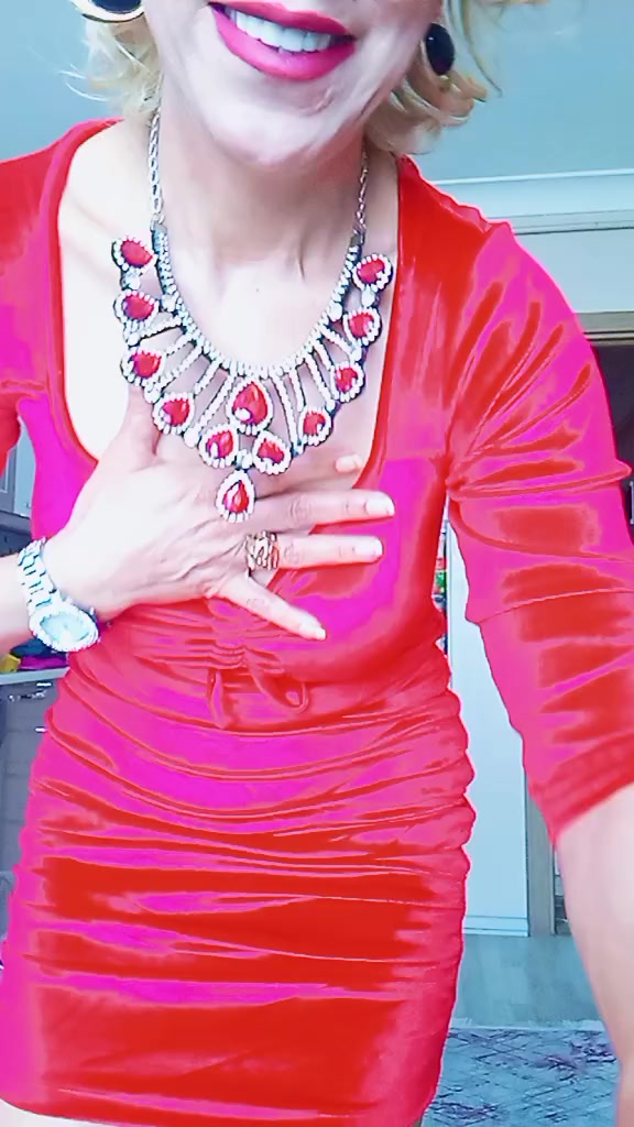 @Azra Azra 355