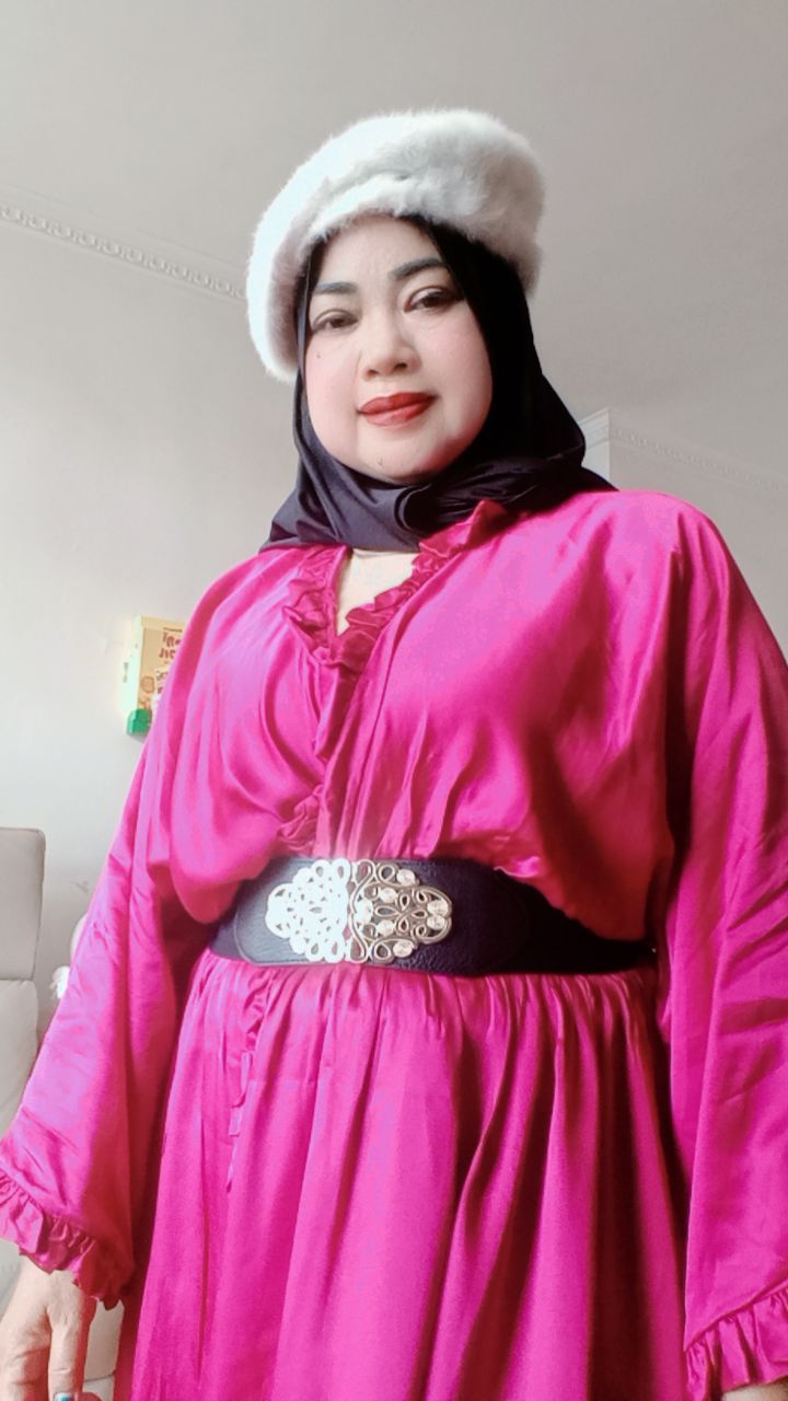 @gemoy tkw Hong Kong 123