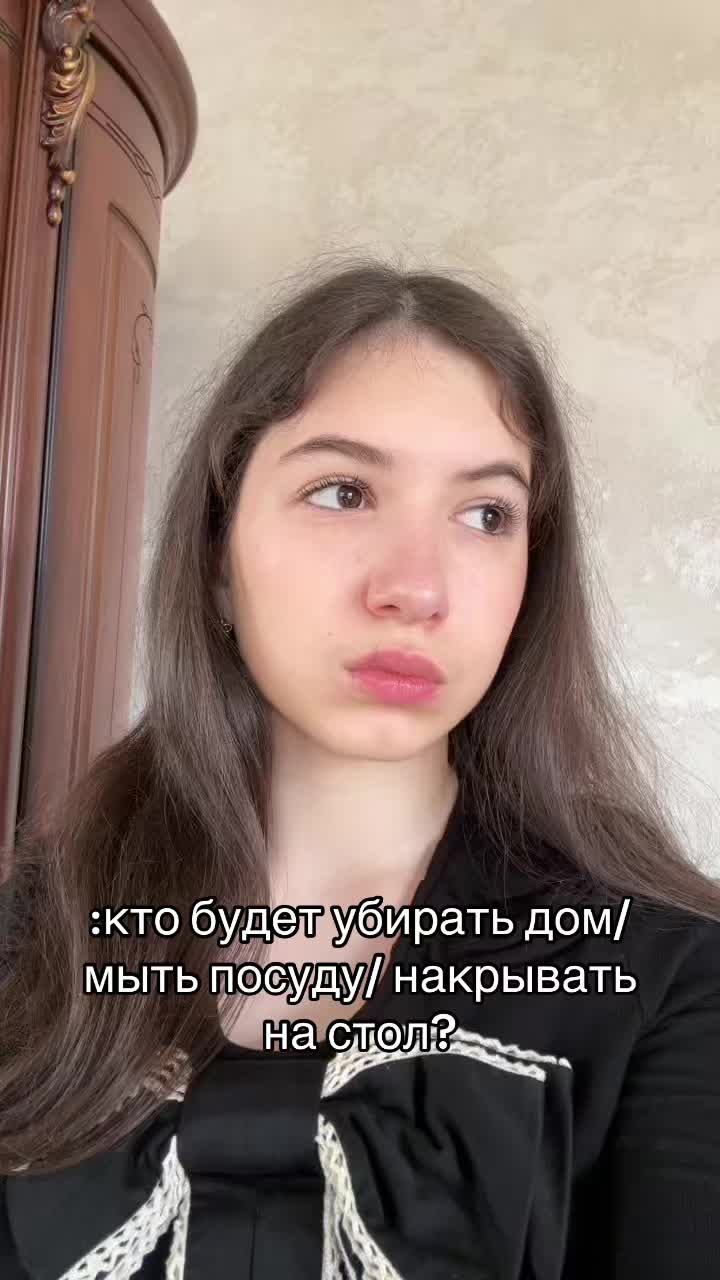 @💋💋💋