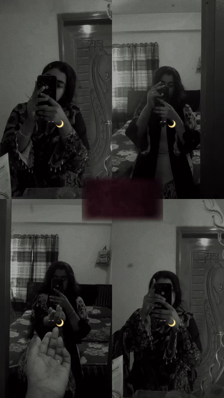 @Atifa. aktar&hellip;! S 🫶🥰💫🖇️