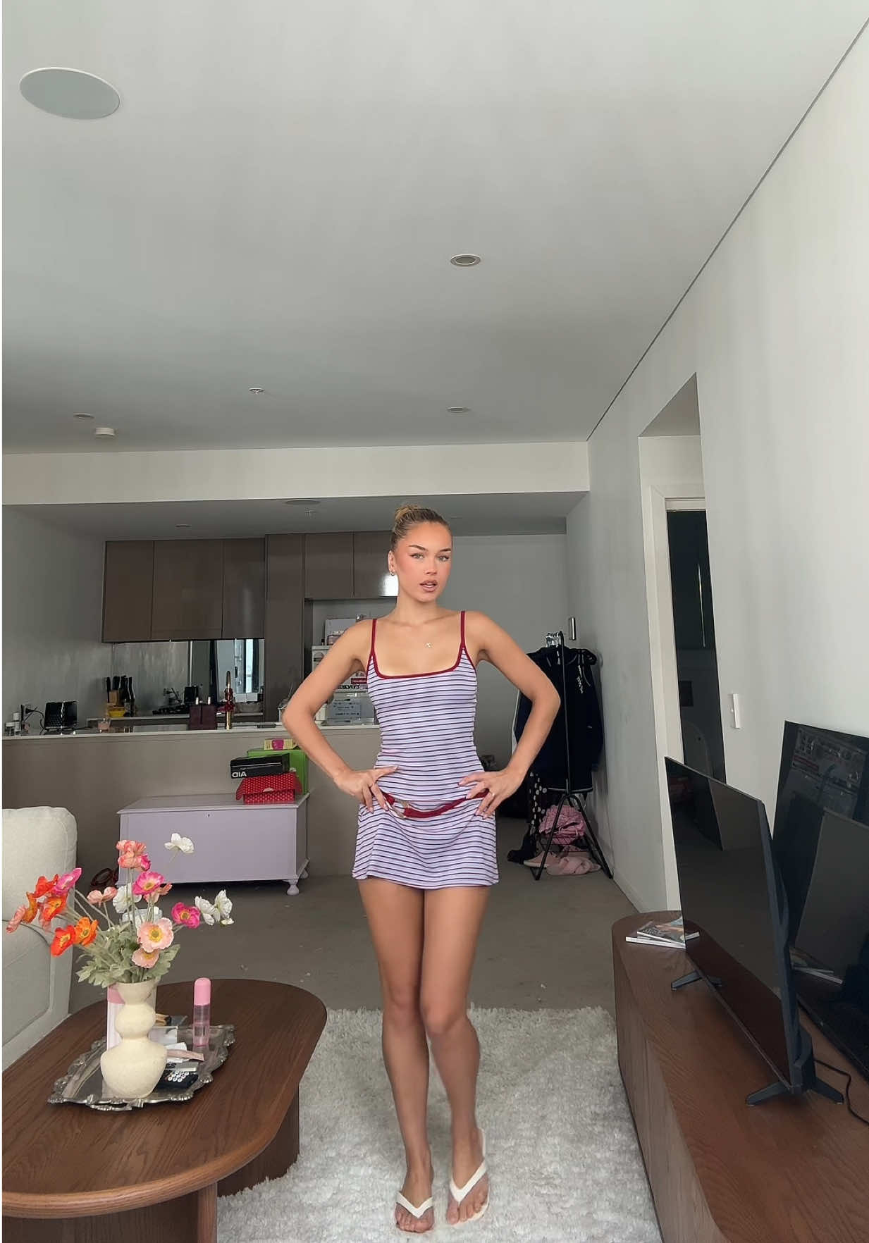 @Tuesdaylily