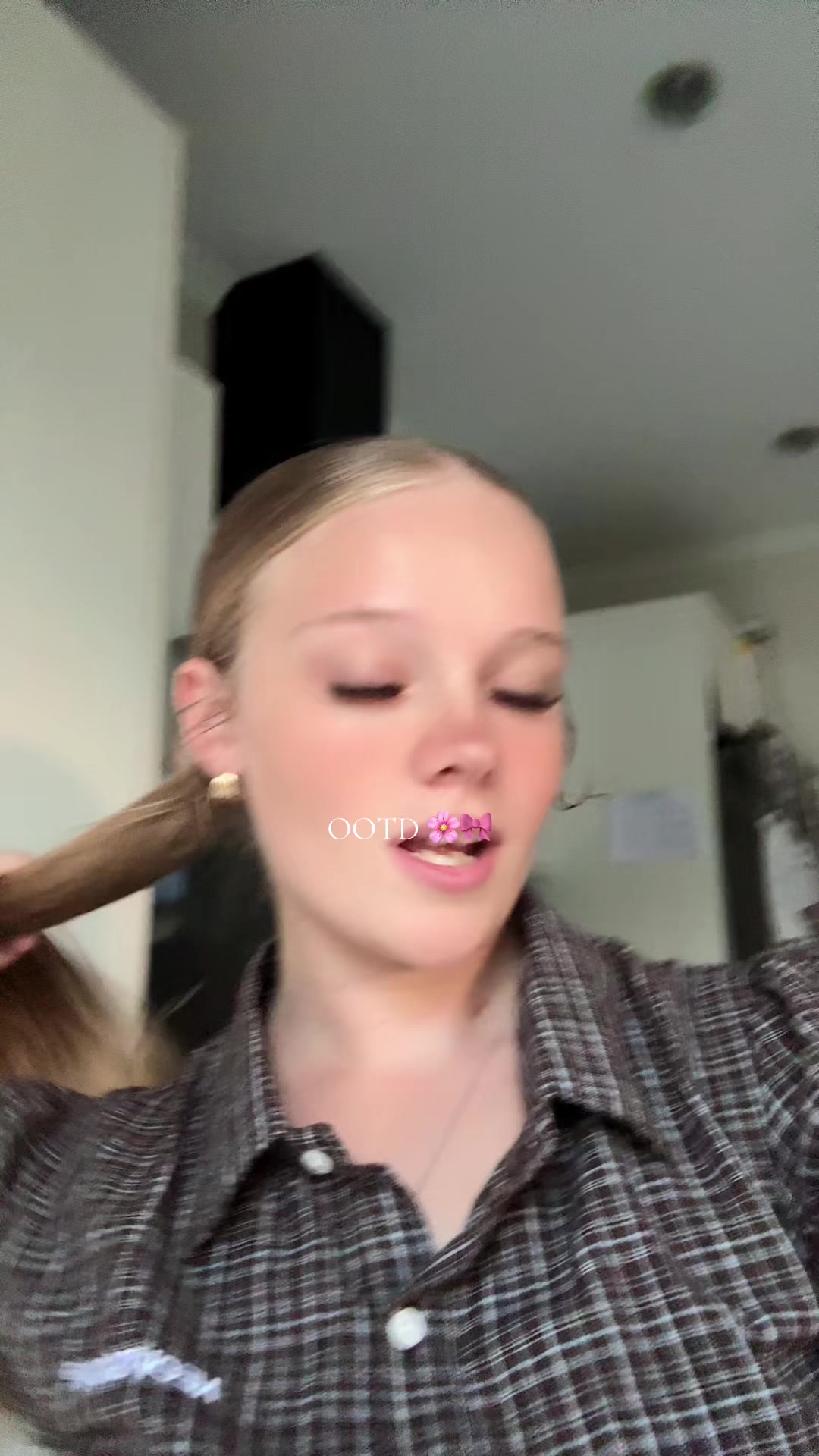 @Dani 🧸ྀི