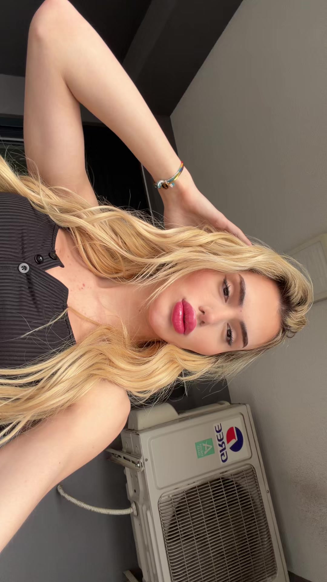 @iskra_jee
