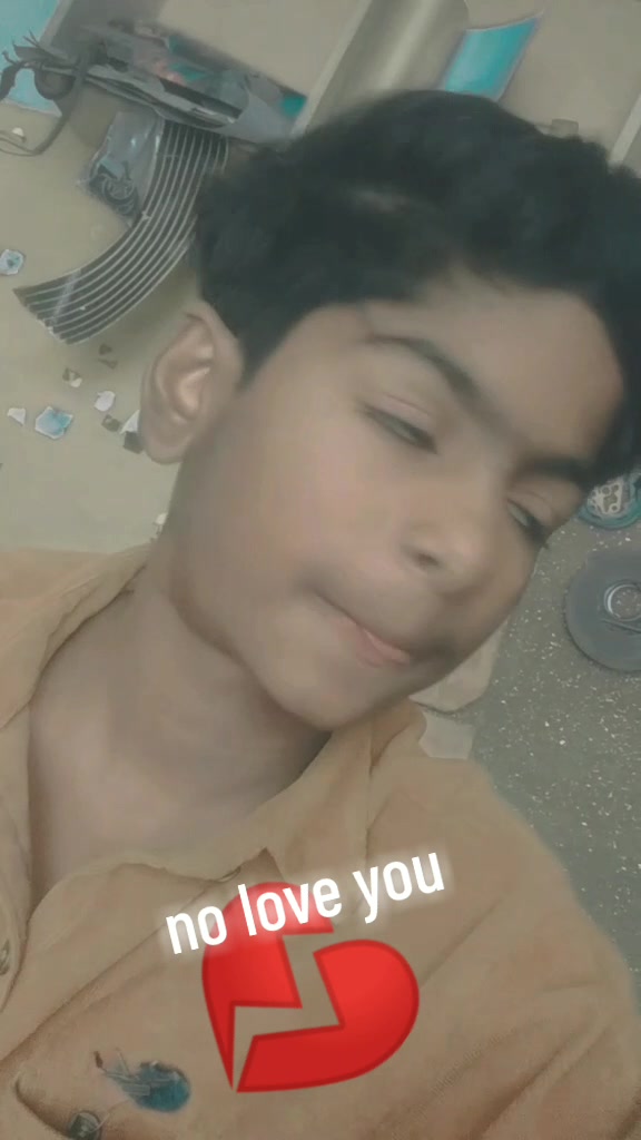 @R.E.H.A.N .G