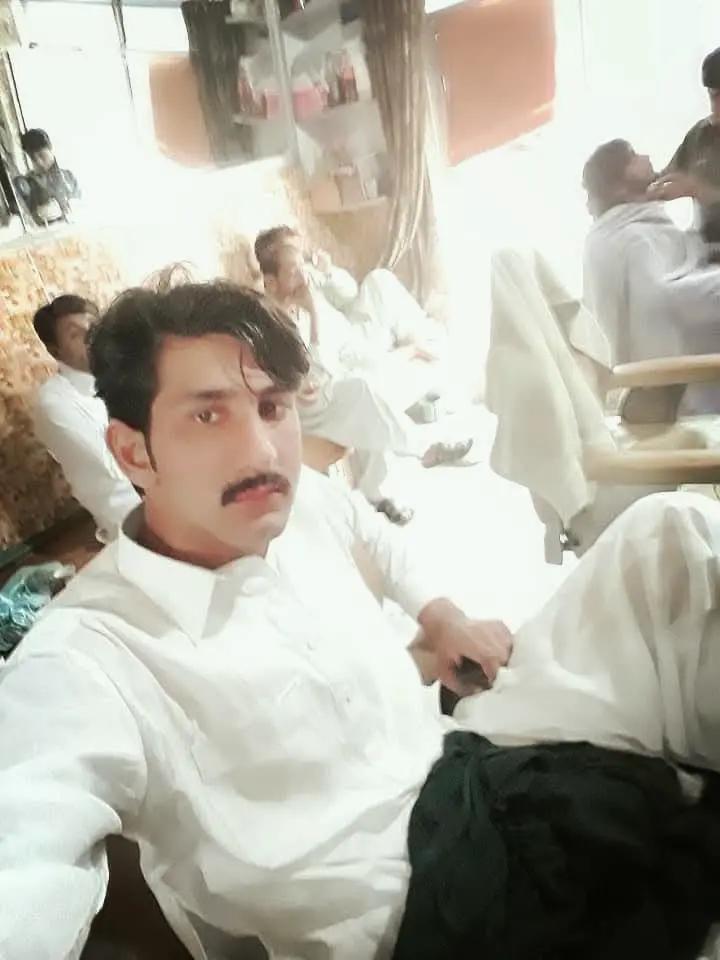 @𝗔𝘀𝗴𝗵𝗮𝗿 𝗔𝗟𝗶 𝗞𝗵𝗮𝗻⭐️