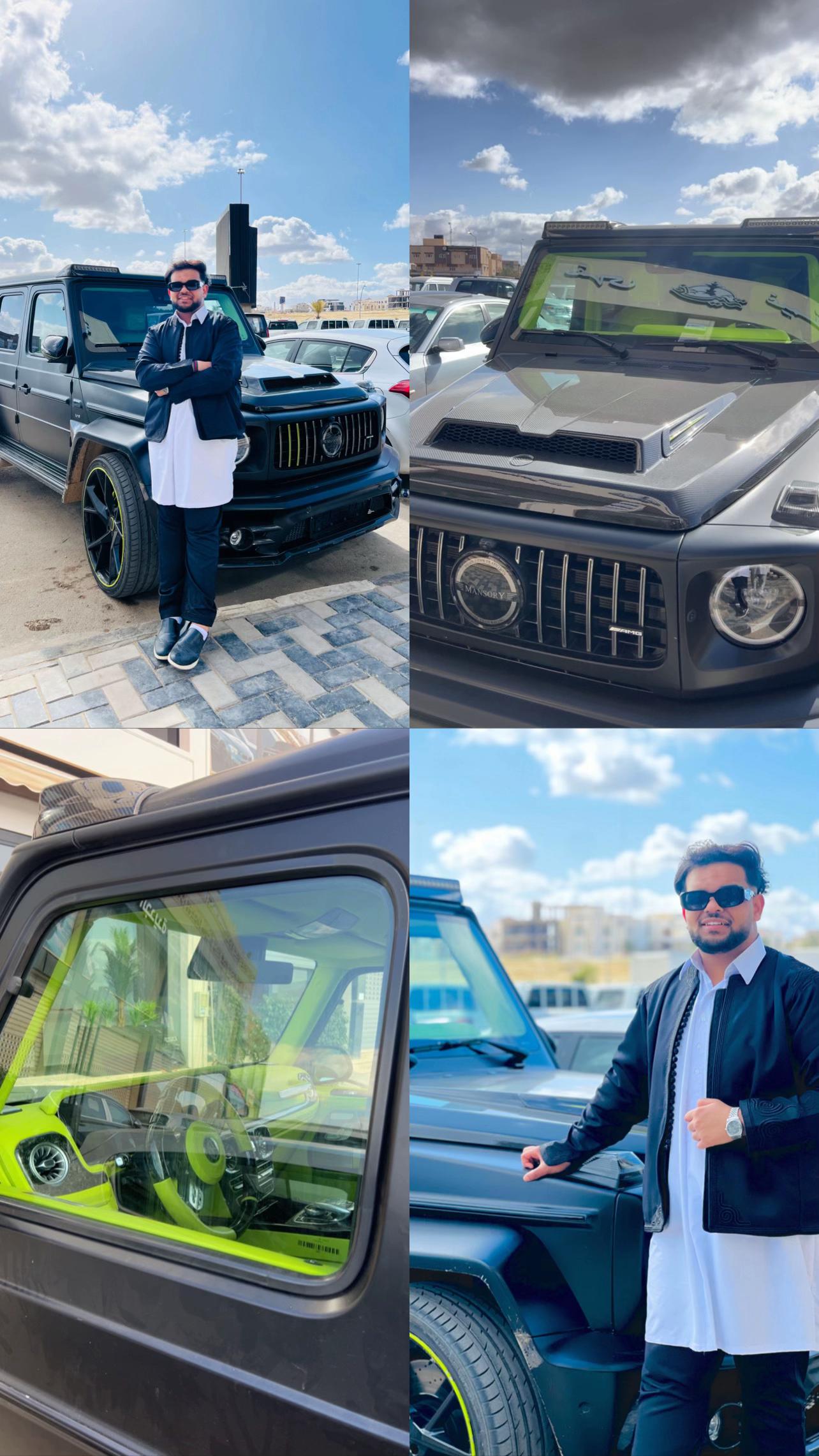@𝑺𝑯𝑬𝑯𝑨𝑩 🖤🇱🇾
