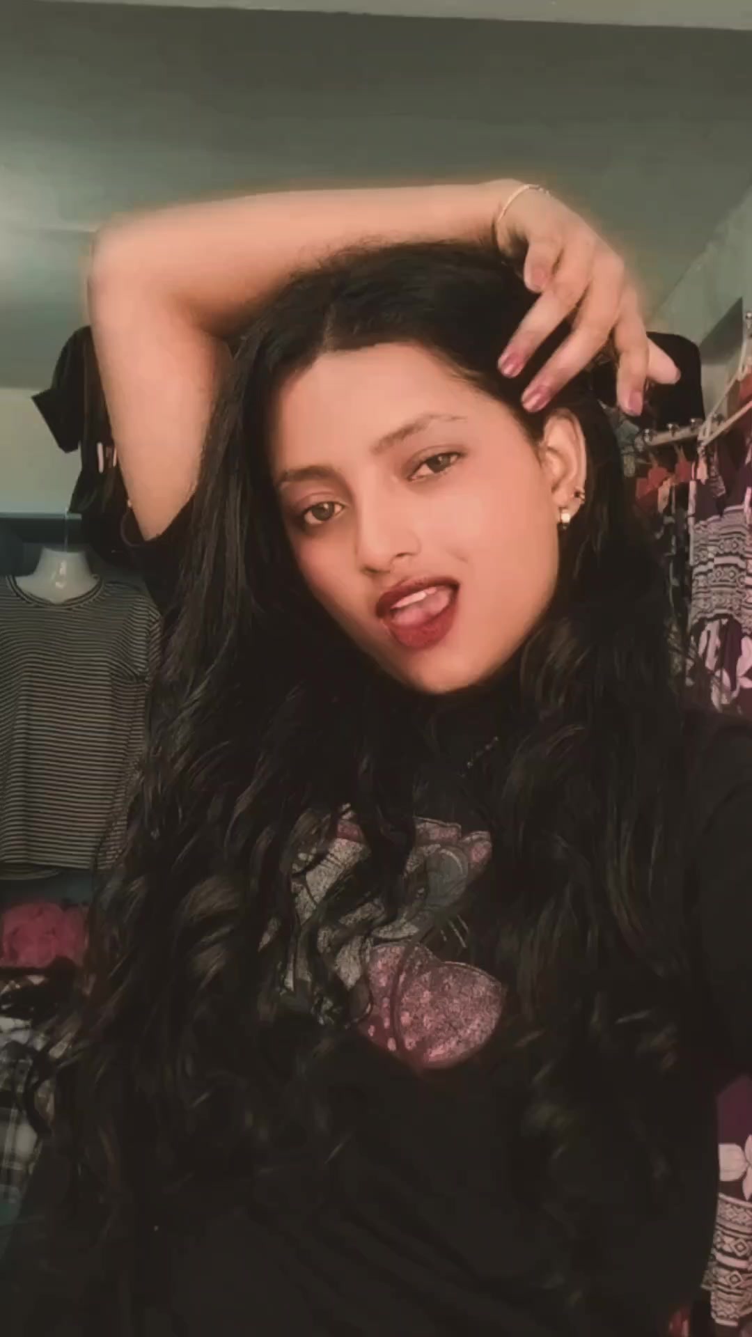@punam ray