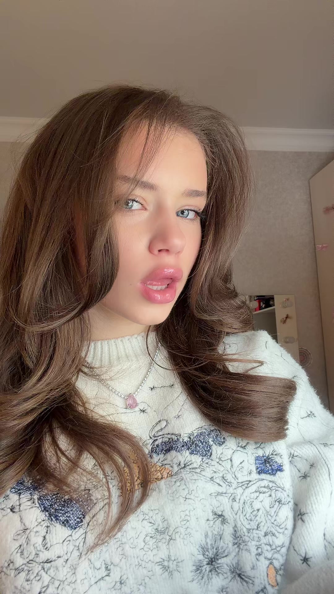 @uliana_perkina