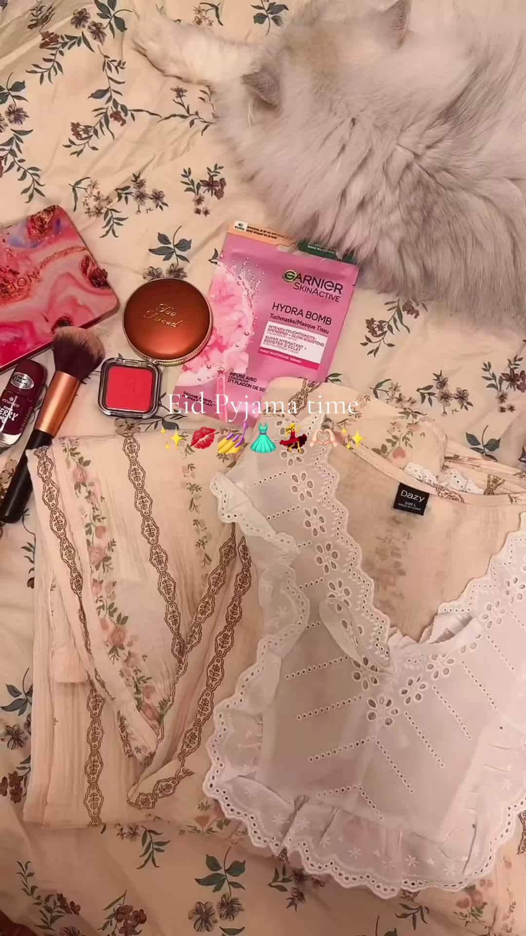 @sarasart02