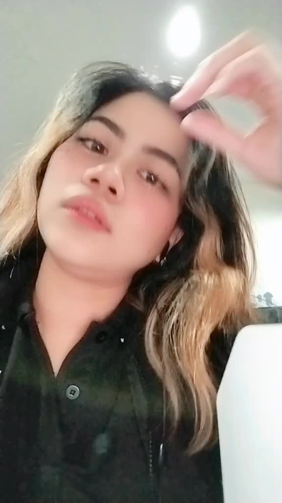 @Kimmyang😍
