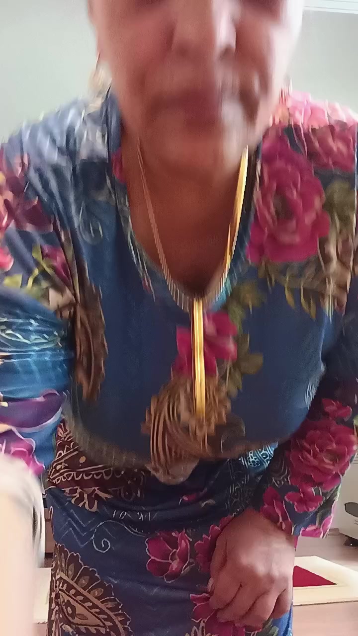 @dul ayşe