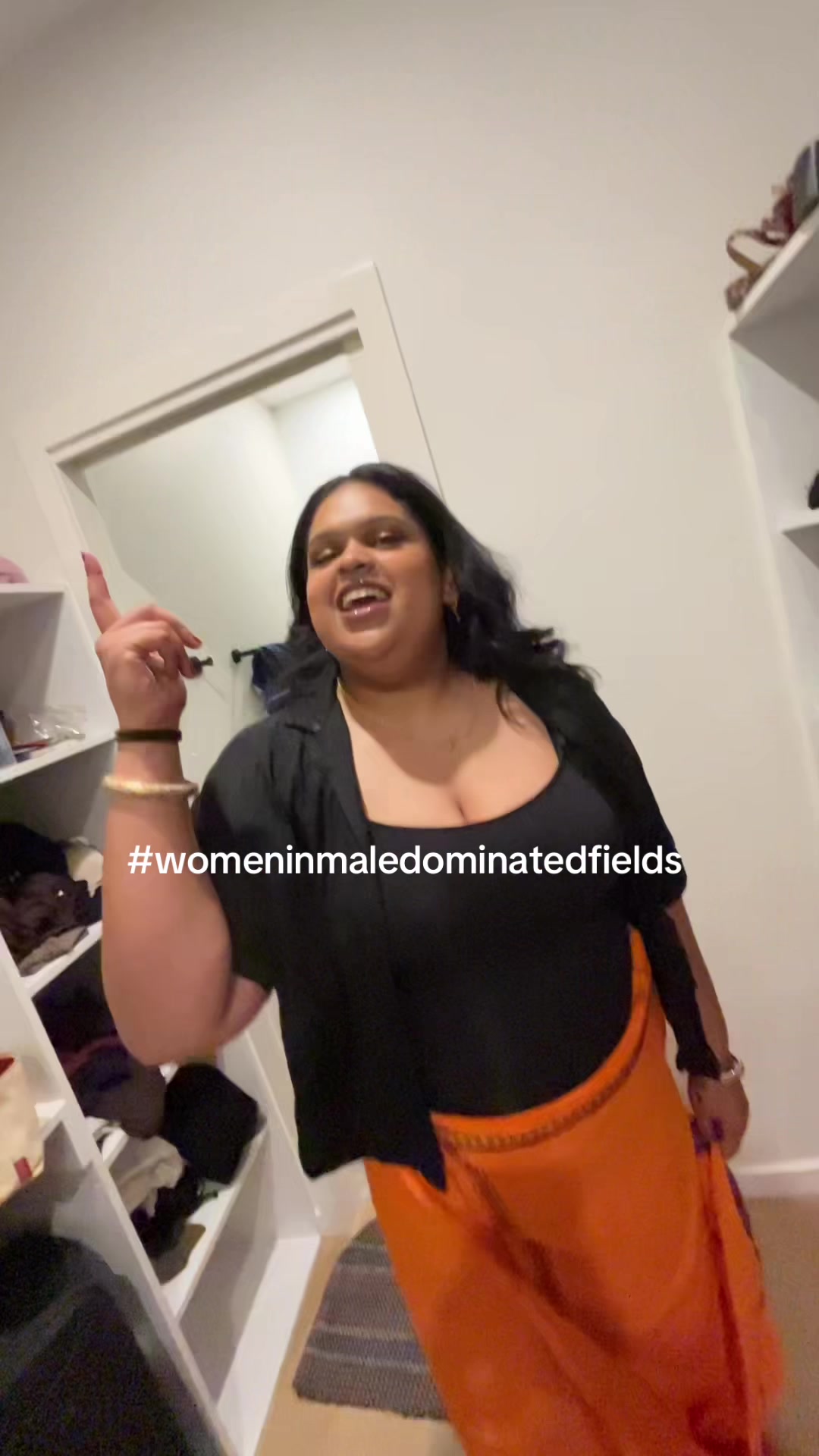 @thatbrowngyal