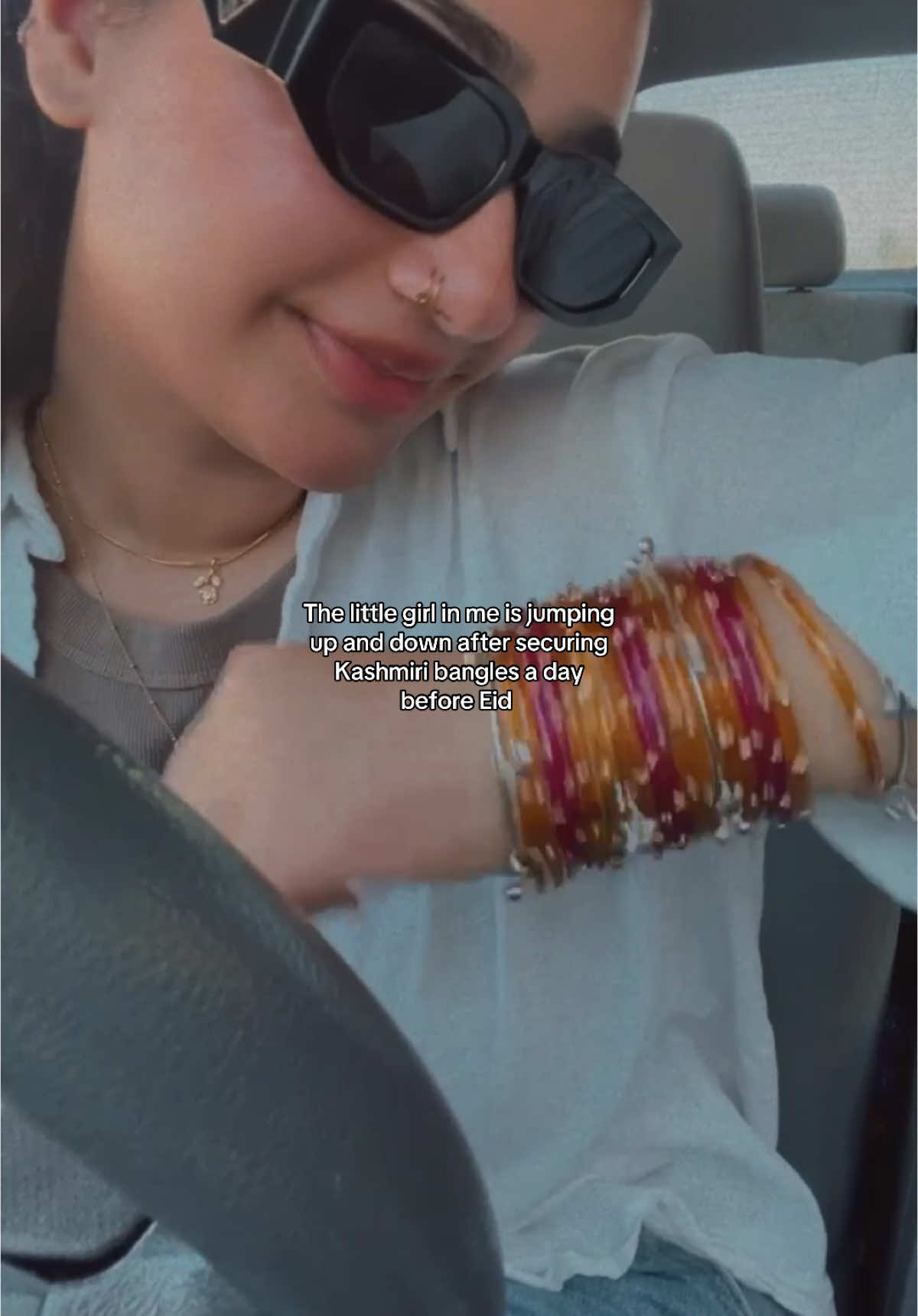 @Maria Ali