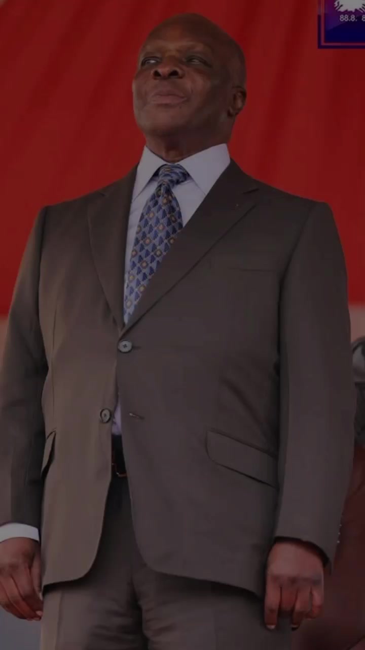 @NASIF 2🇺🇬