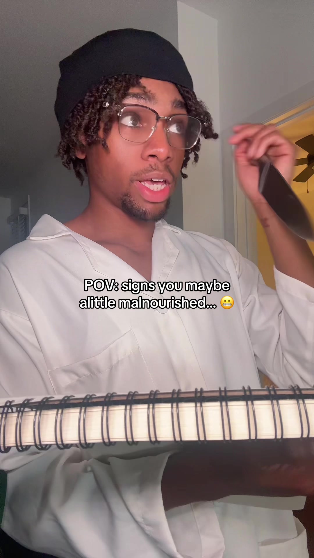 @Jussy