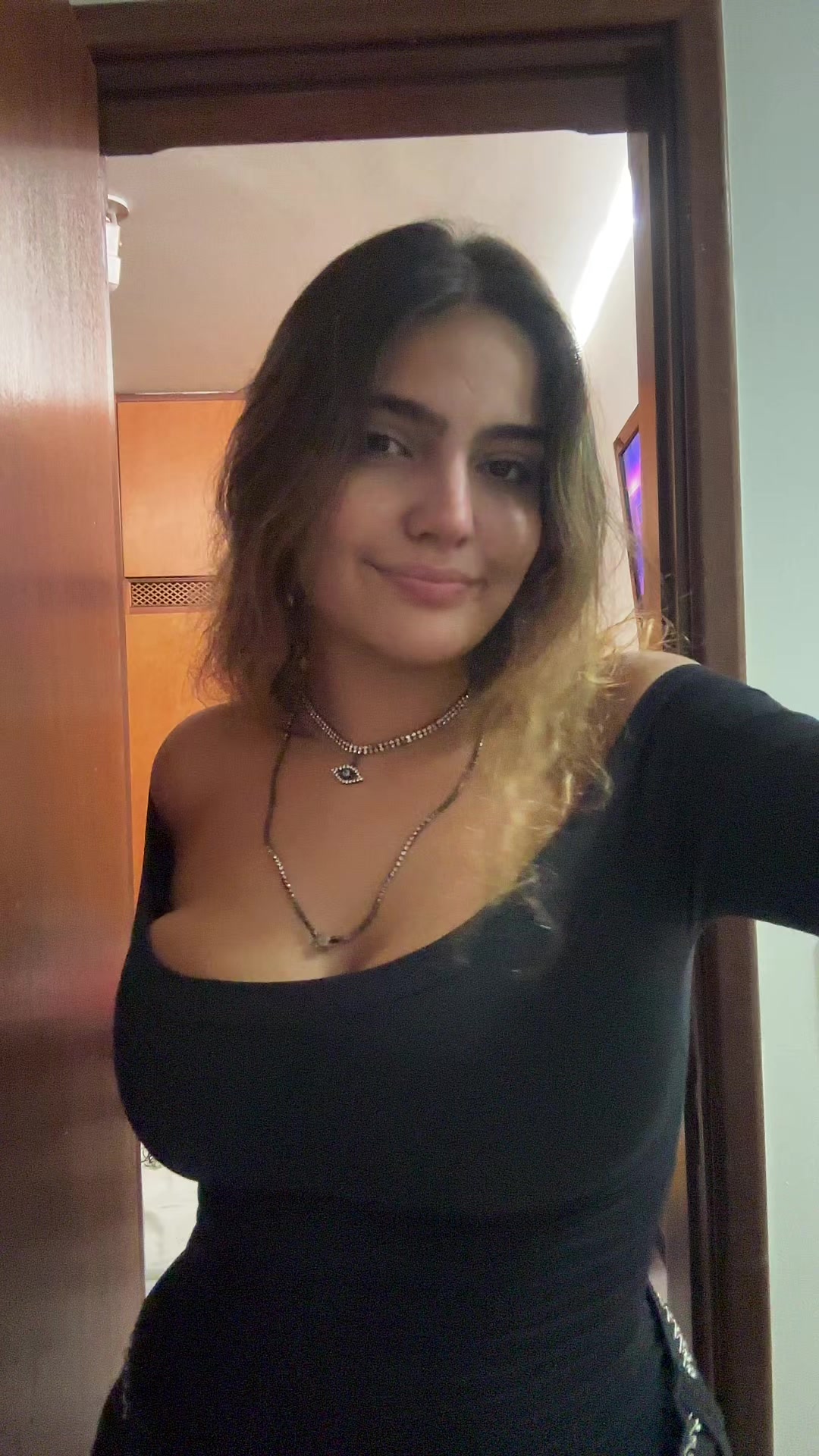 @soso.loretti