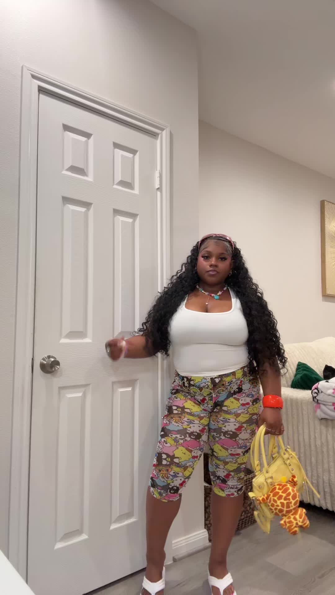 @carladeniseee