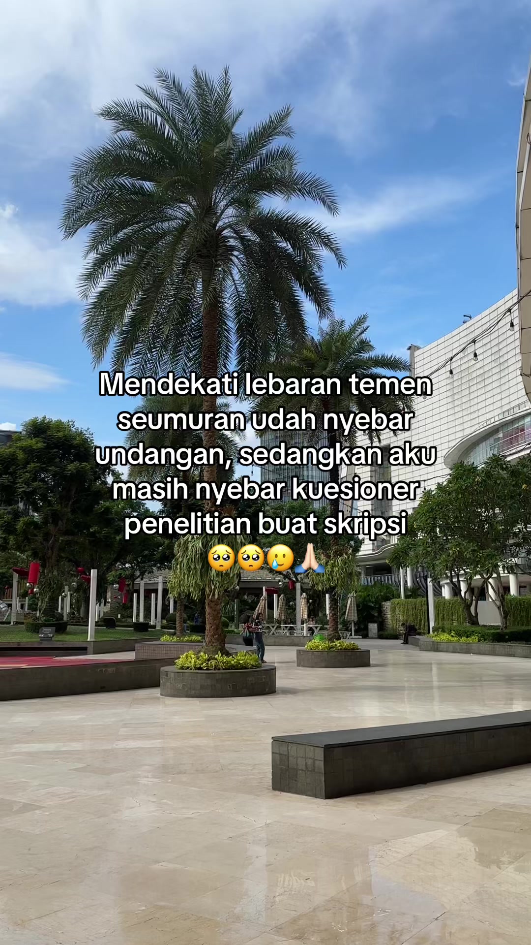 @pop.survey