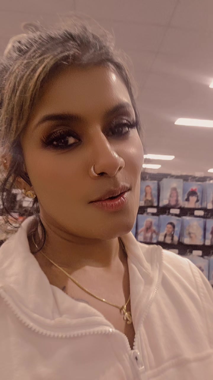 @Kohila Anparasan