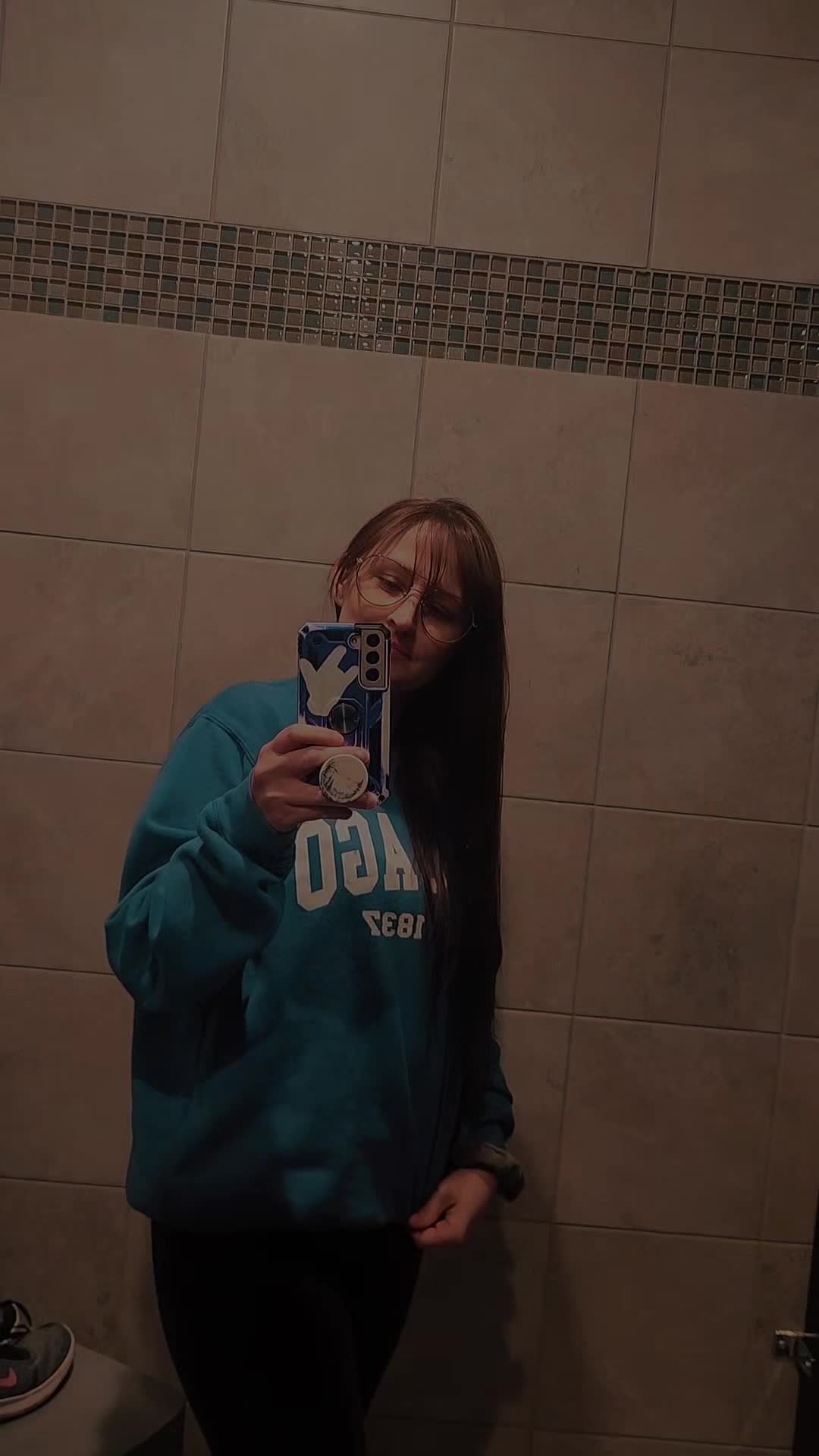 @Simply Jo