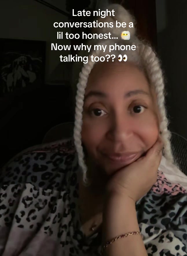 @Overitalready2