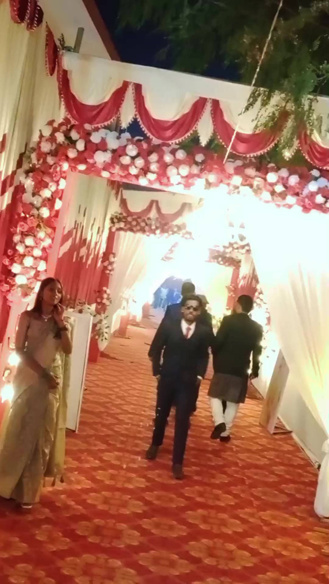 @🧿Mr..halwai😍..babu..❤️