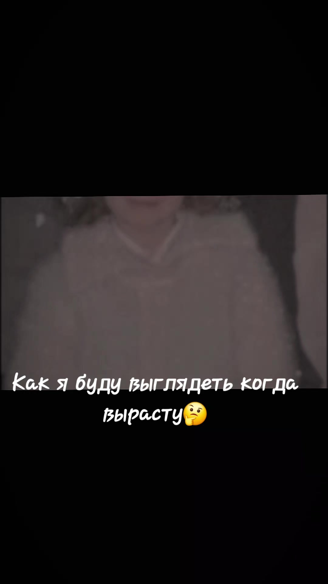 @🇷🇺viko4ka🇷🇺