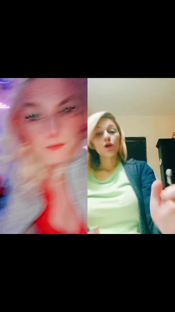 @hisqueen