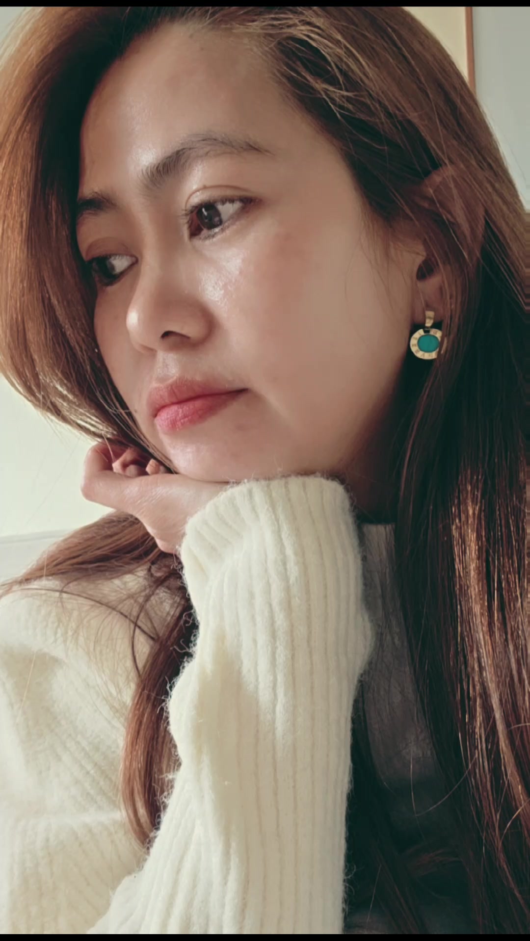 @Yumi Xiao13