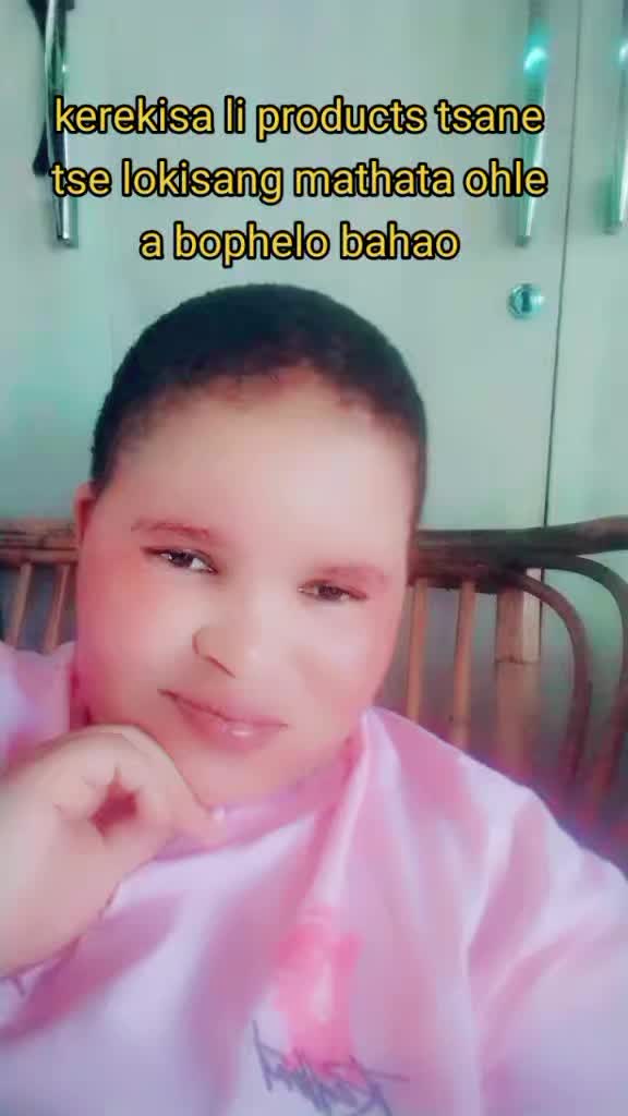 @boity