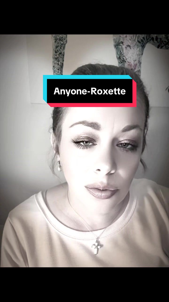 @Britney