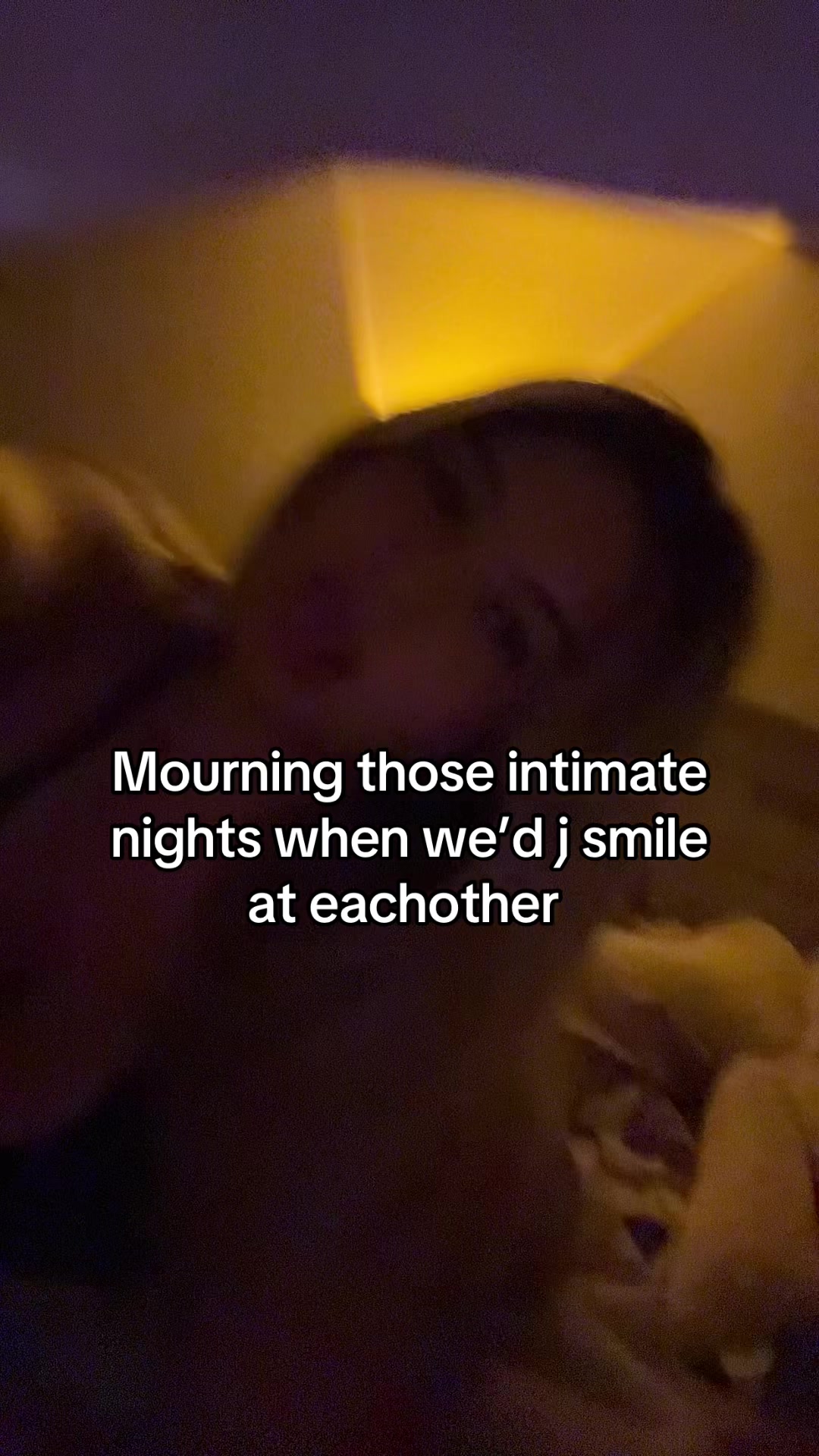 @kay
