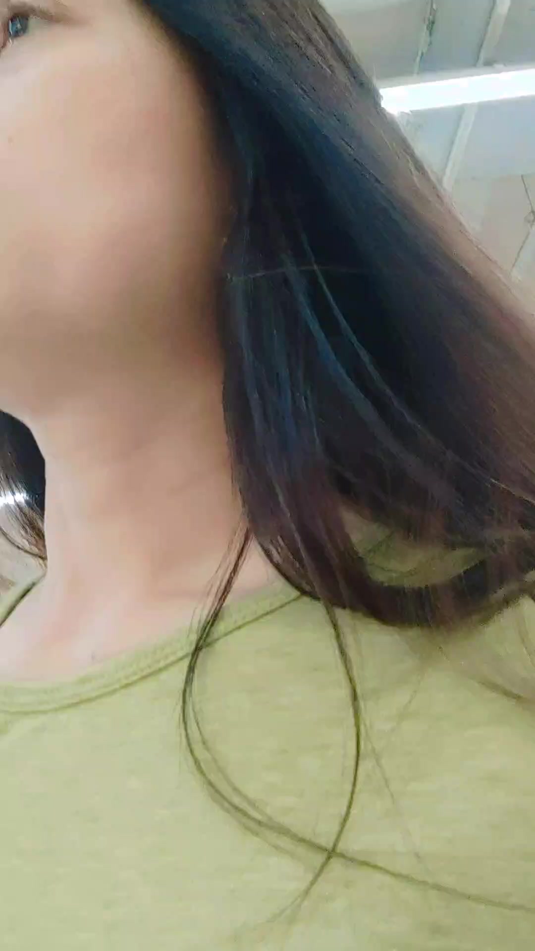 @LexEscobar