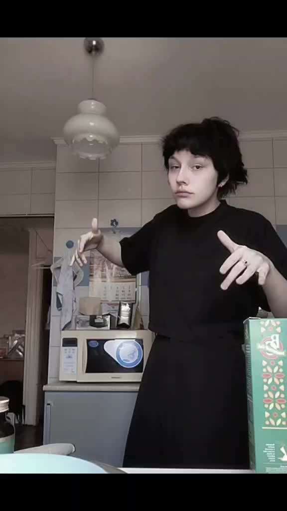@китлап