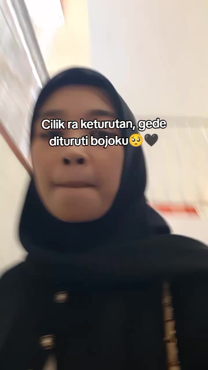@defiaquueen80