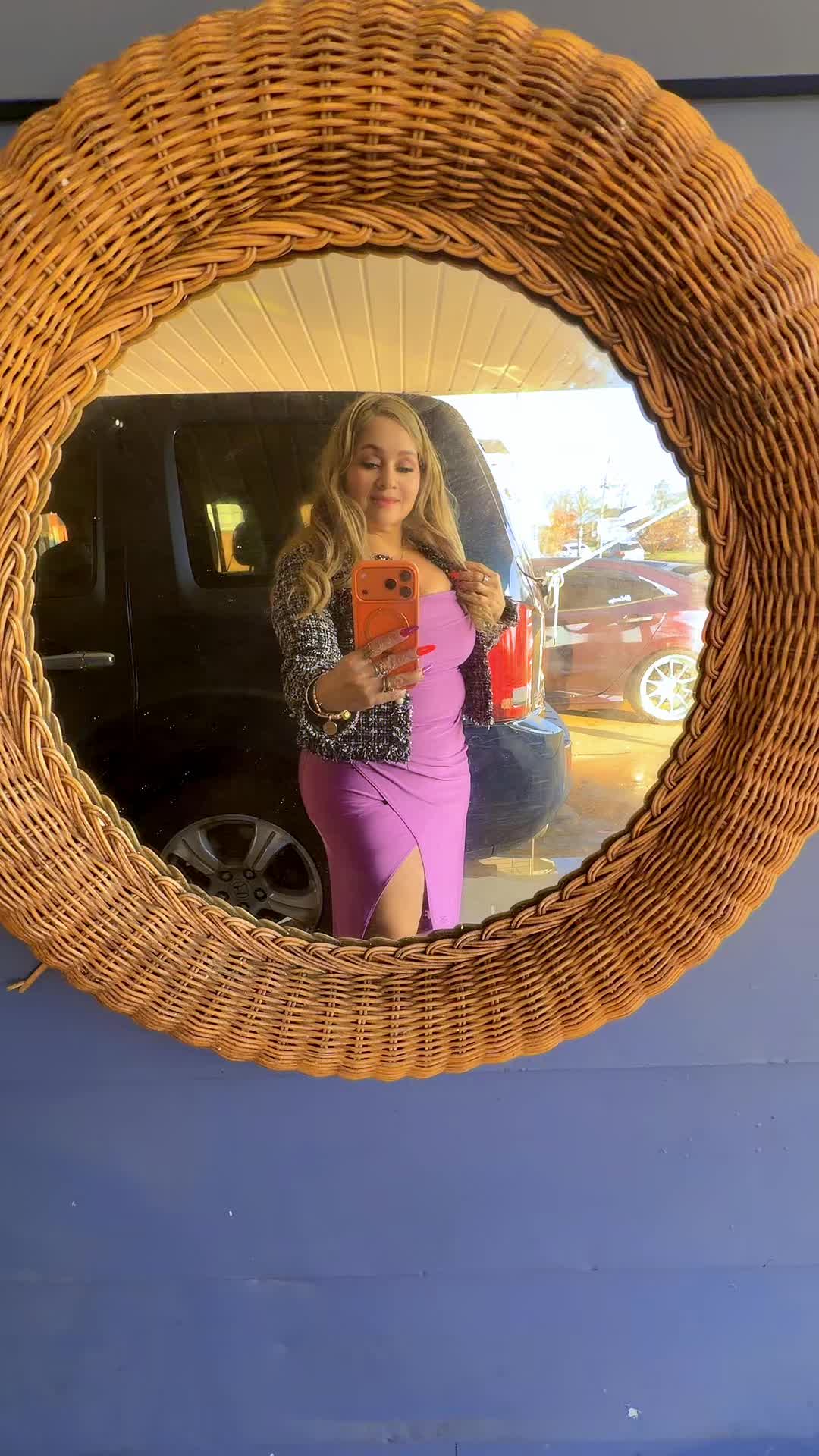 @Irma Ram&iacute;rez 🎀