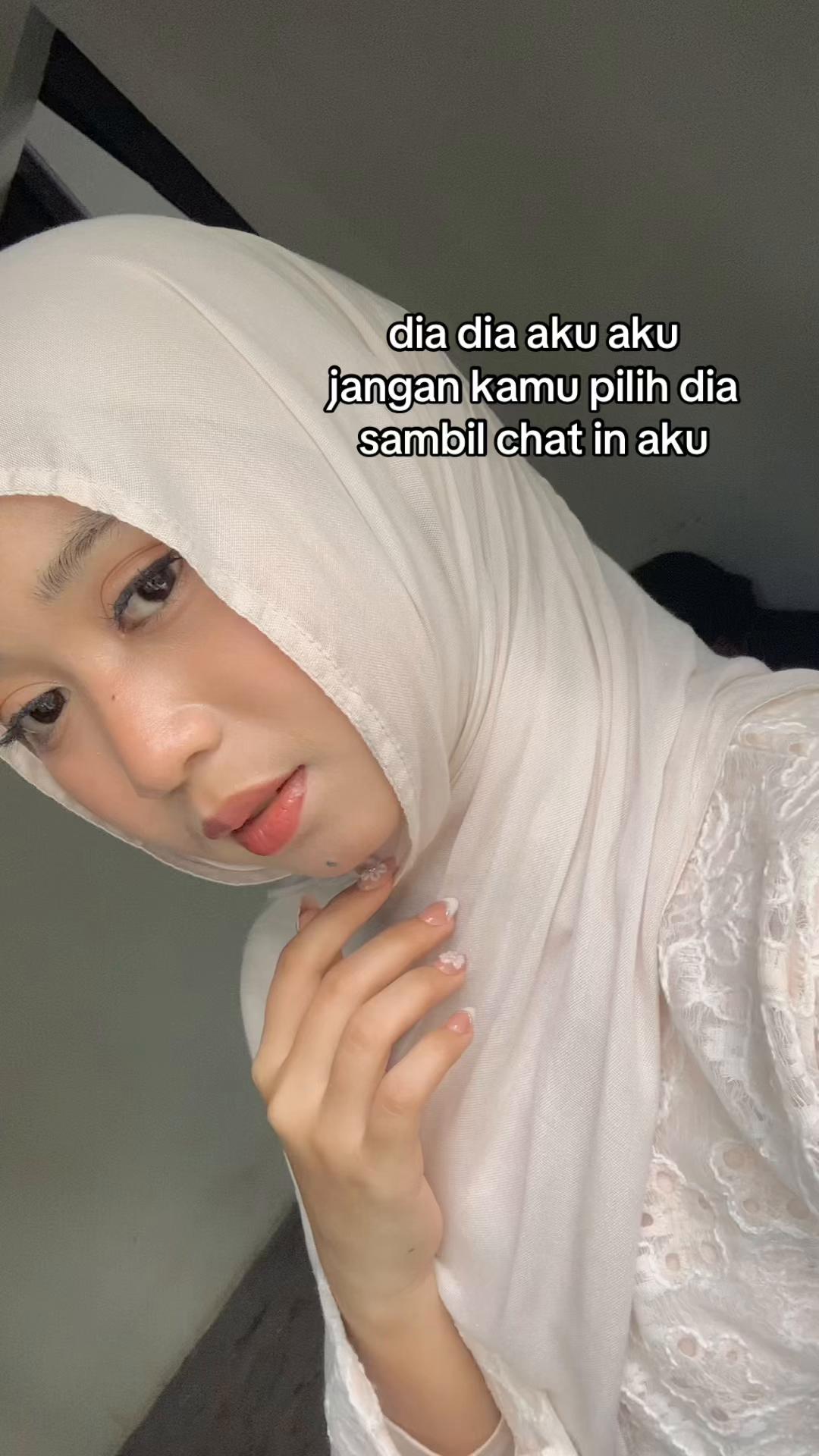 @y00whatsa4p