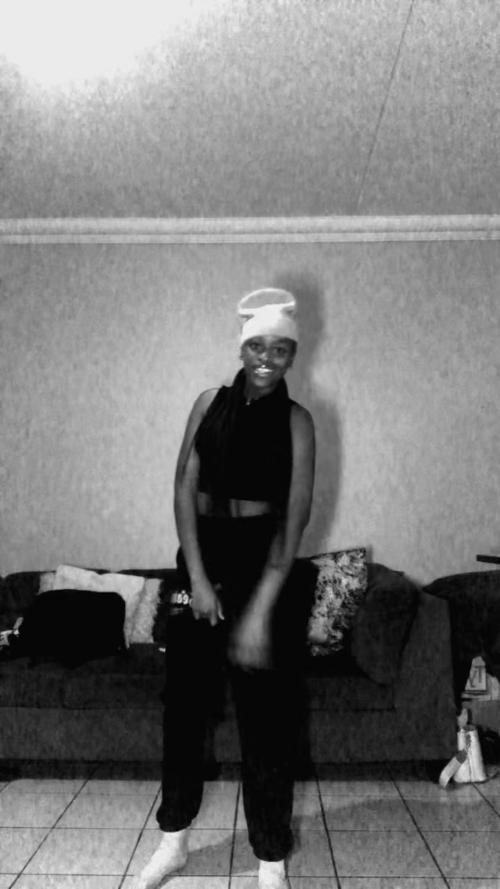 @everybody_luvs_atli