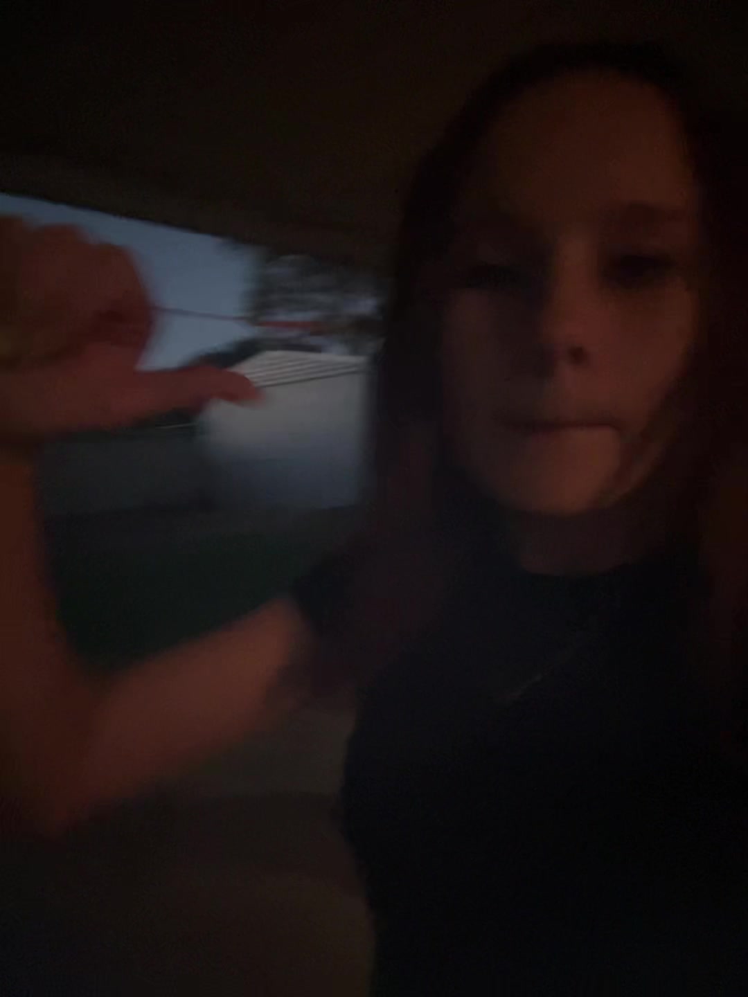 @𝓤𝔃𝓻.𝓮𝓵𝓵𝓪💞
