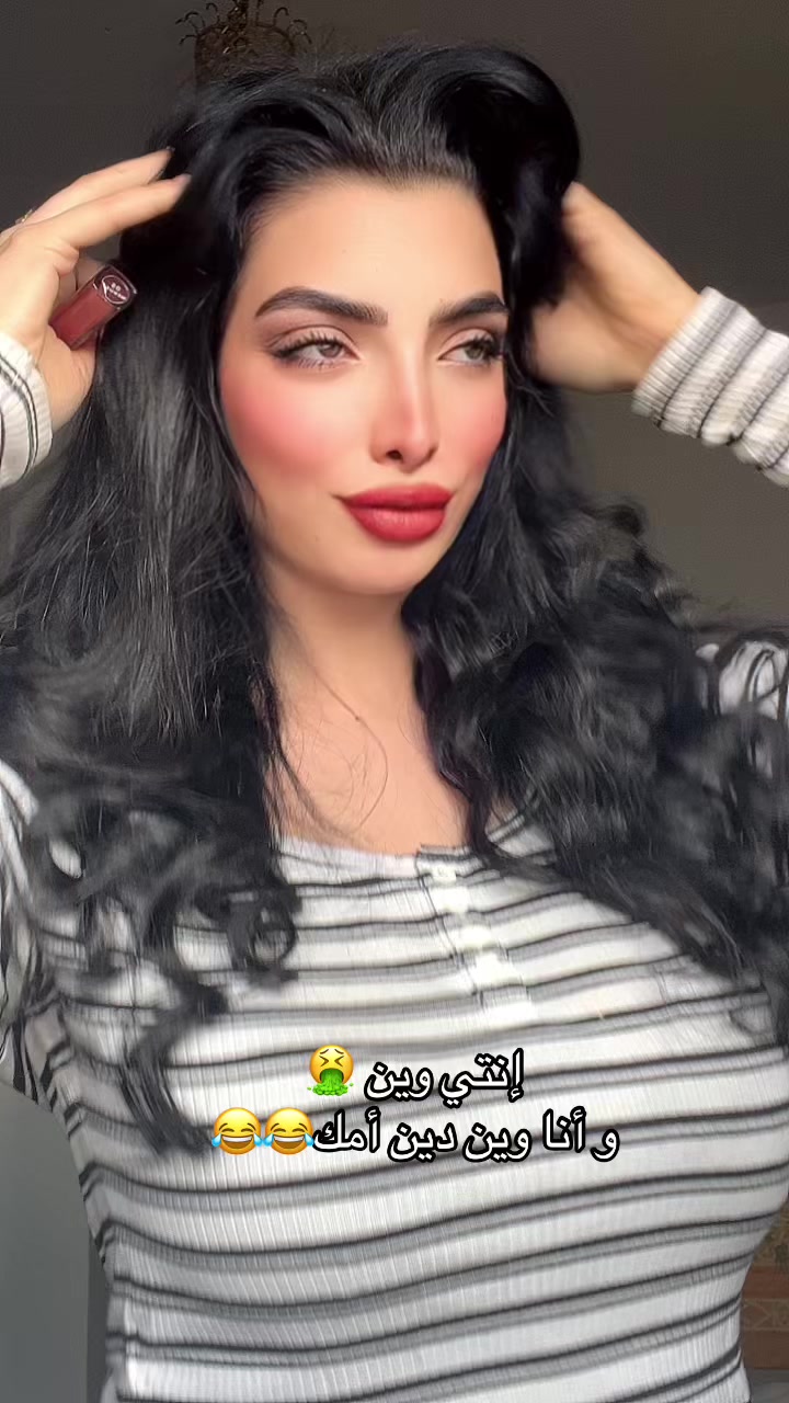 @Alia Alia