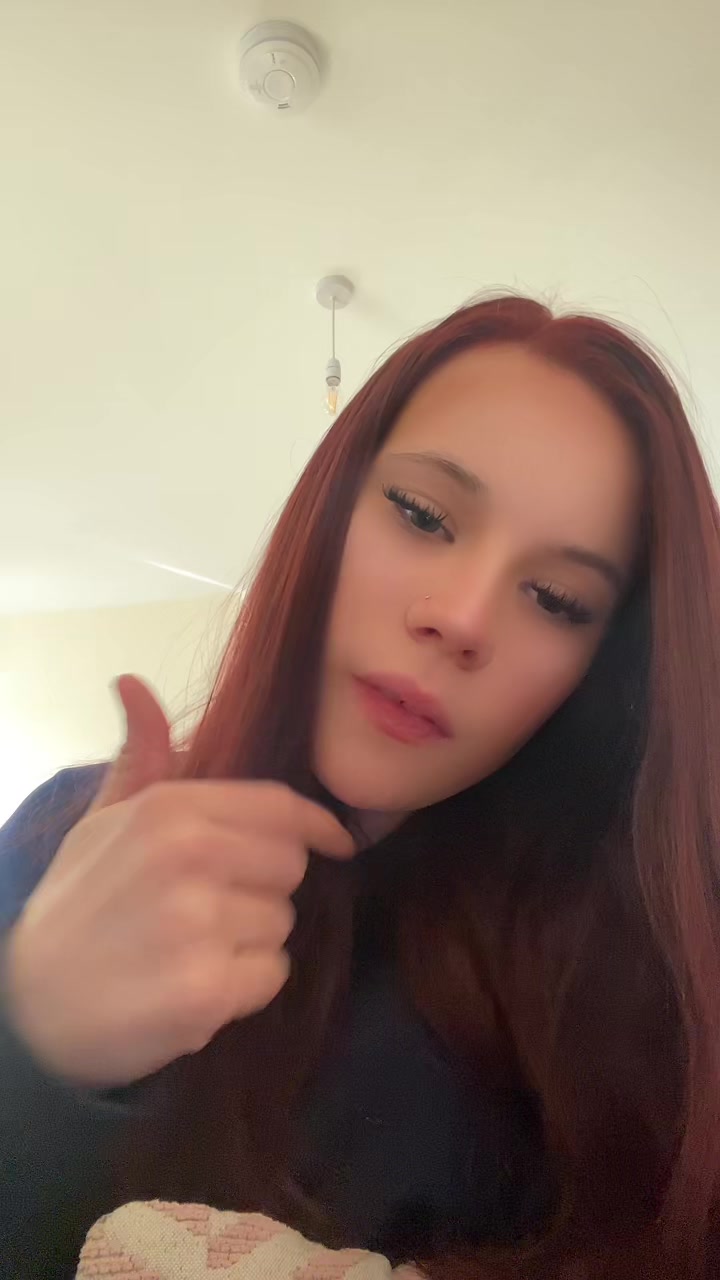 @kelsey.johnson18