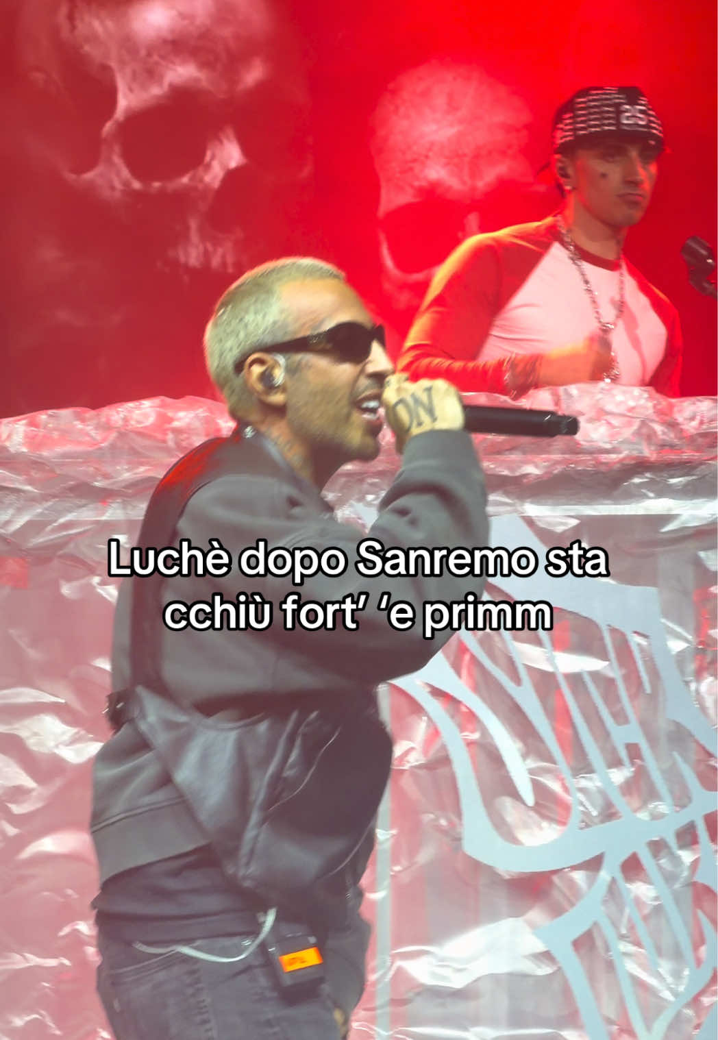 @Antonio.Esse