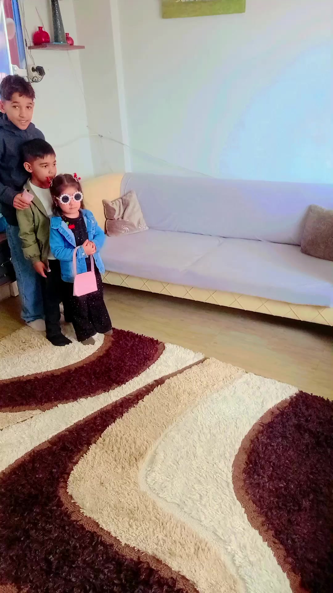 @satı tanju Adıyaman ❤️🫶