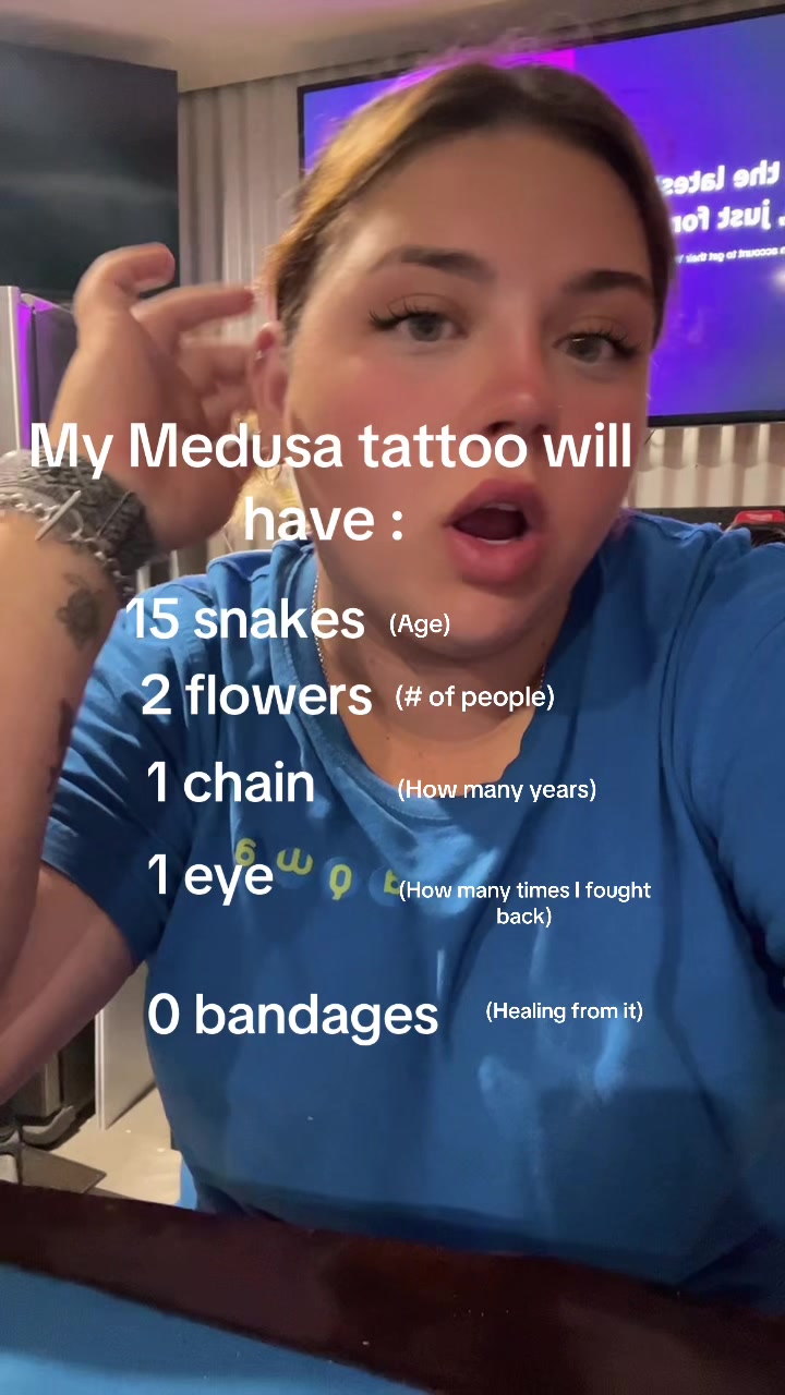 @Millie