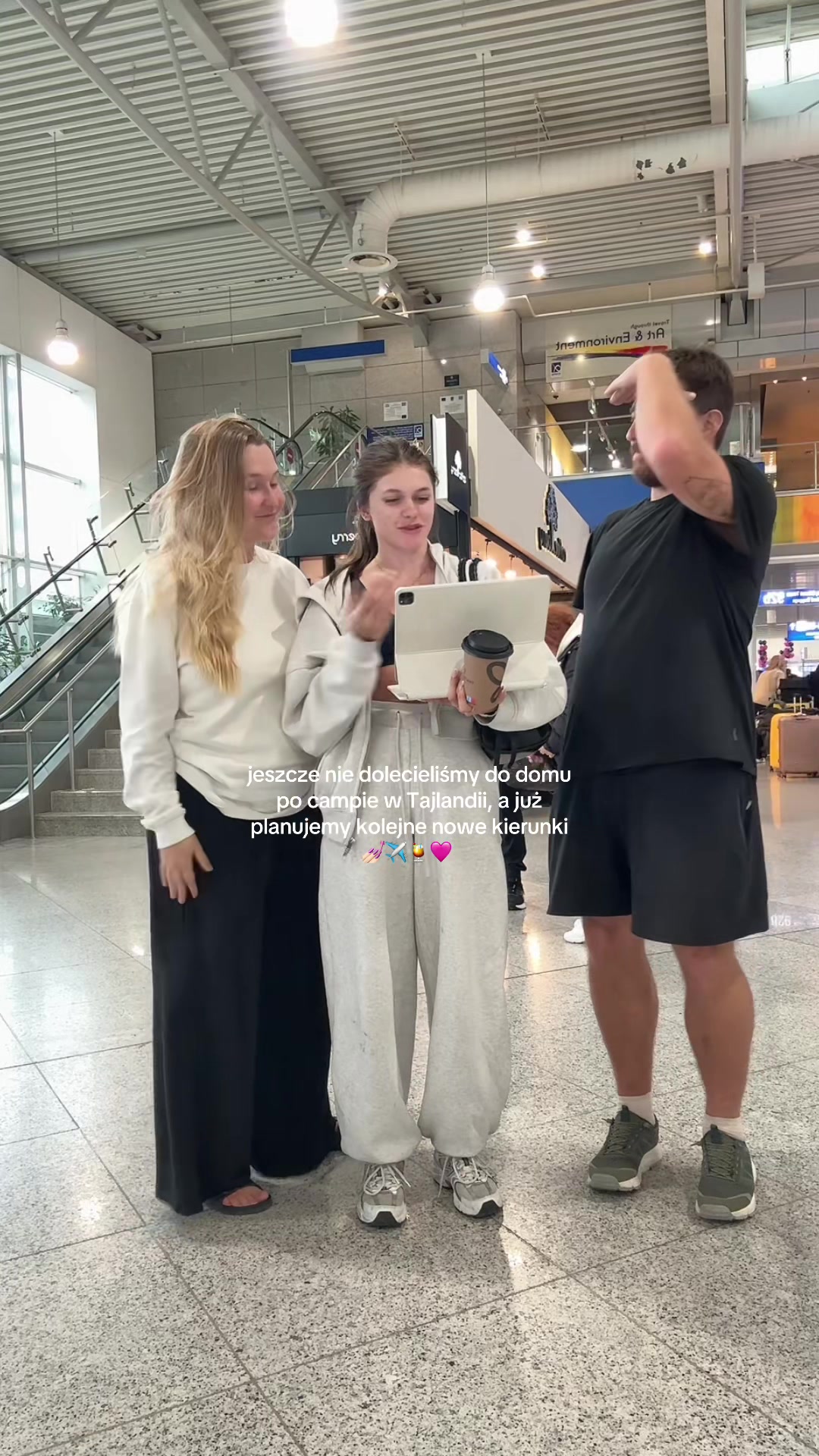 @Julia Machunik