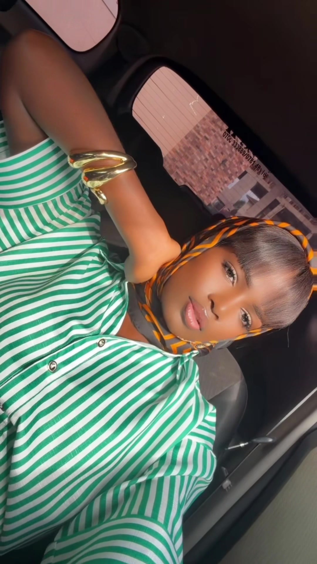 @Jovia-Nansamba.❤️