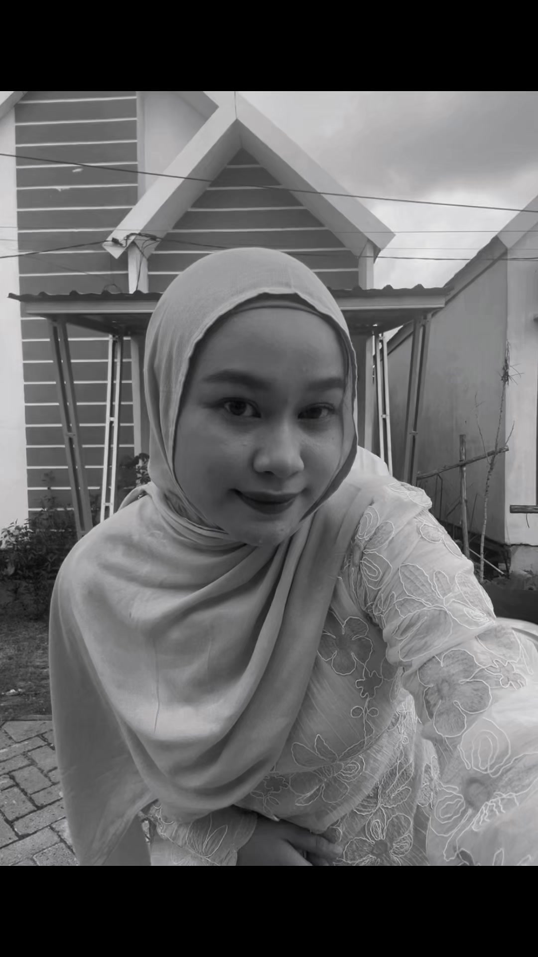 @ig: imeldanovian_